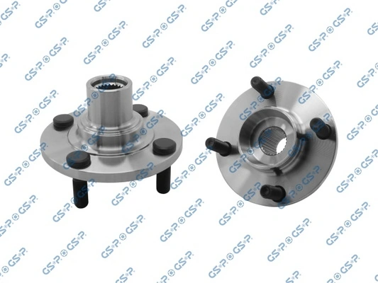 Nissan 402020M010