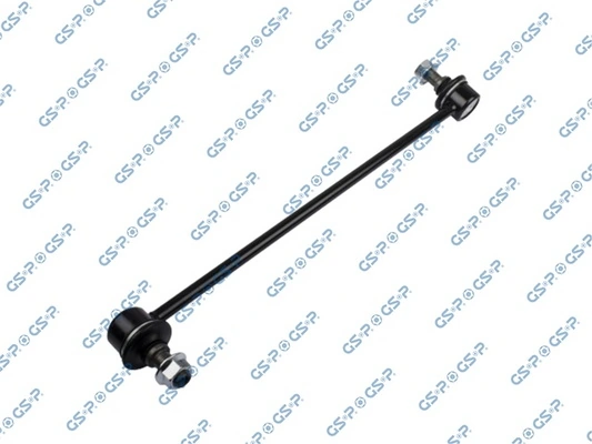 GSP S051322