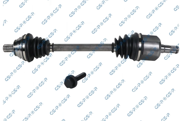 GSP 261093