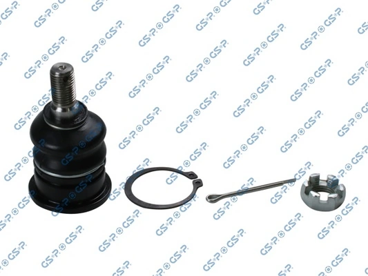 GSP S080734