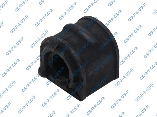 GSP 514025