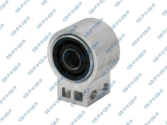 GSP 517181