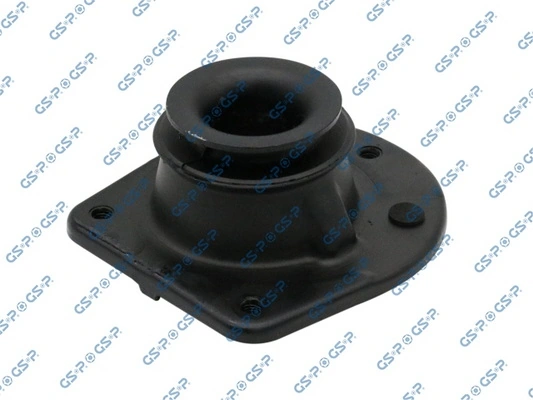 GSP 511463