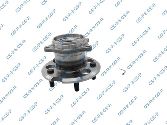 GSP 9326027K