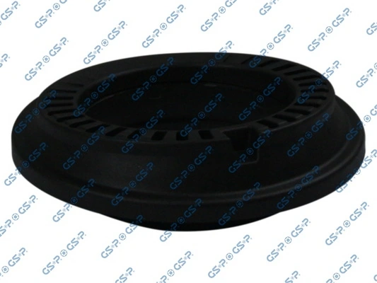 GSP 532710