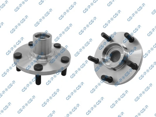 Nissan 402022Y010