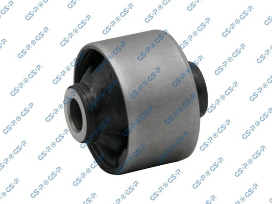GSP 516565