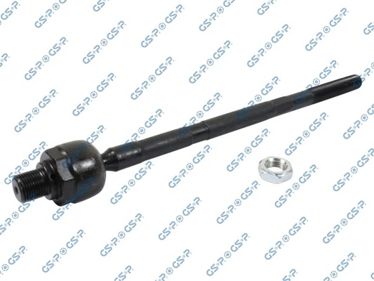 GSP S030208