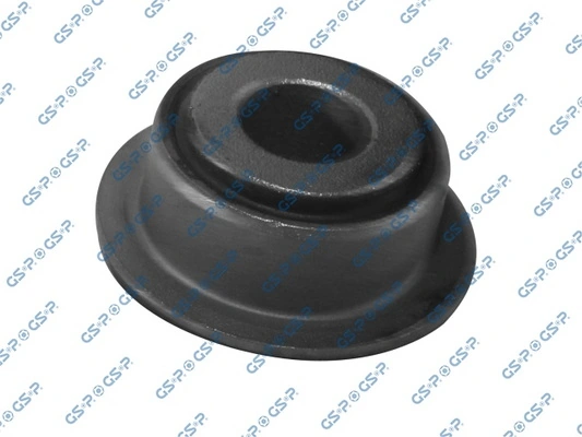 GSP 516223