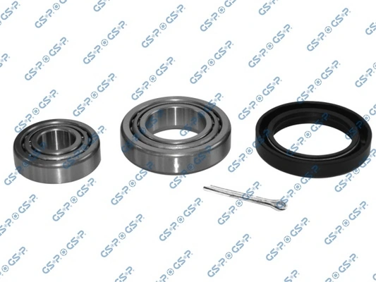 Mercedes-Benz A0009815905
