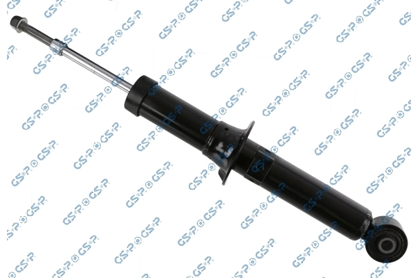 RAISO RS313523