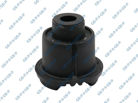 GSP 516098
