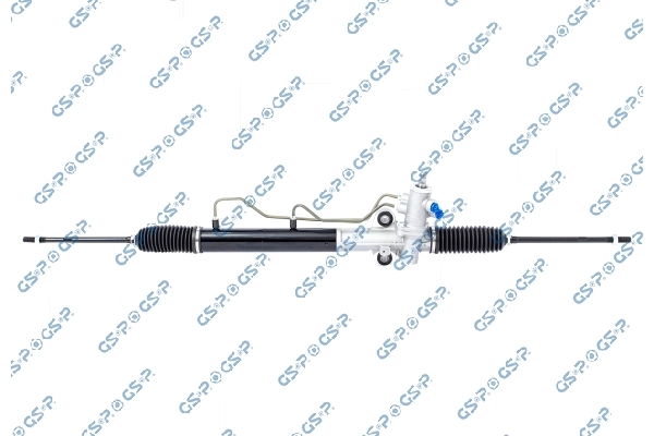GSP SR900401