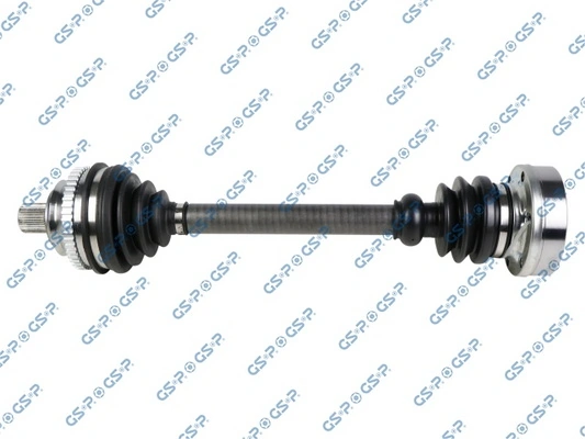 GSP 261052