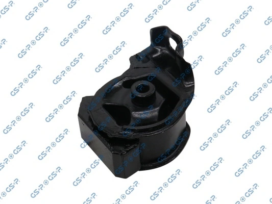 GSP 511106