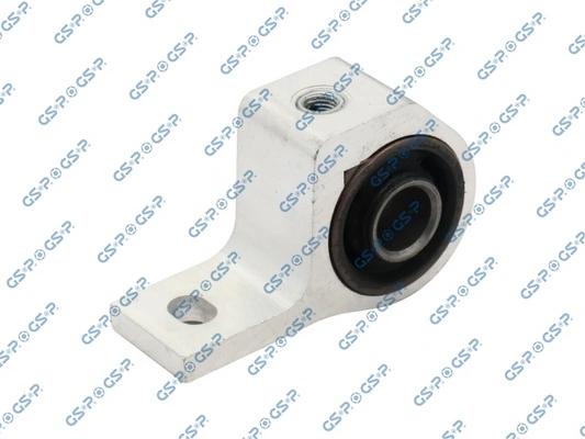 GSP 511908