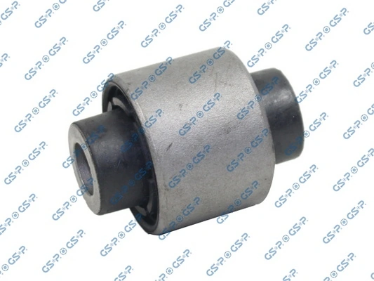 GSP 512247