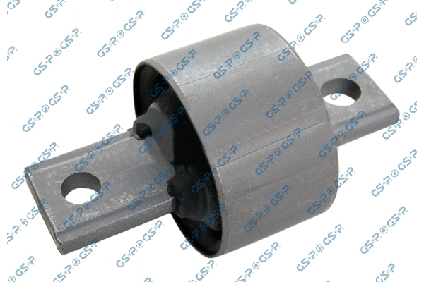 GSP 536799
