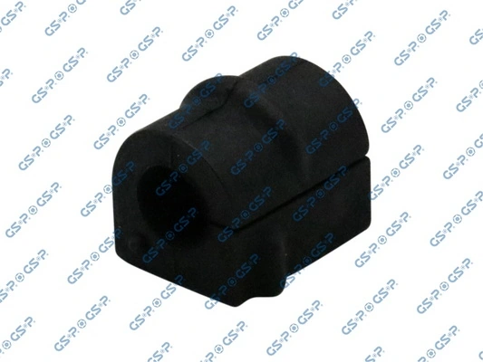 GSP 512458