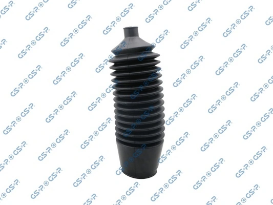 GSP 541064