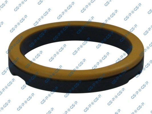 GSP 510100