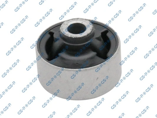 Qfix Q0051964