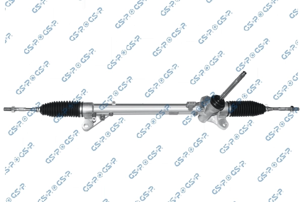 GSP SR700541