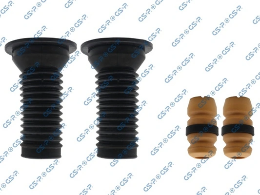 RAISO RK10048