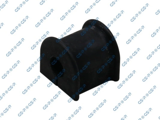 GSP 512958