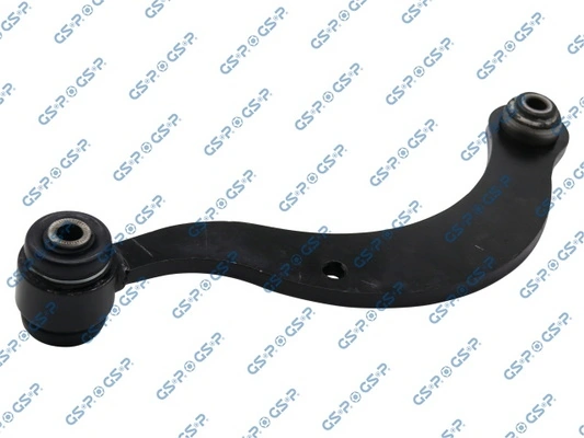 GSP S062953