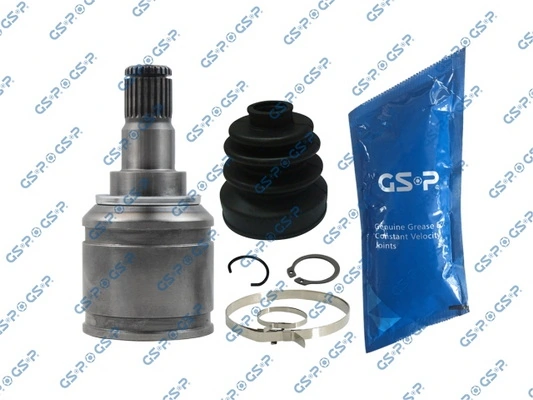 GSP 659041