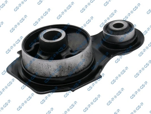 GSP 514348