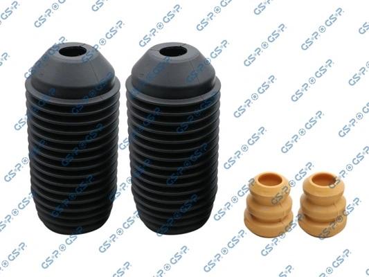 GSP 5401500PK