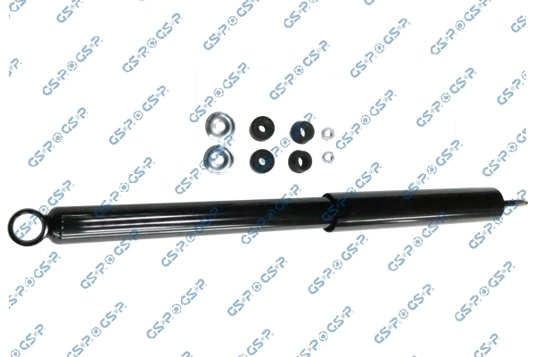 GSP 32110500