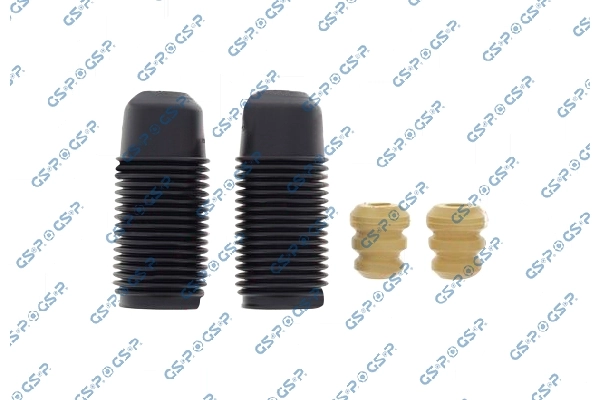 GSP 5408390PK