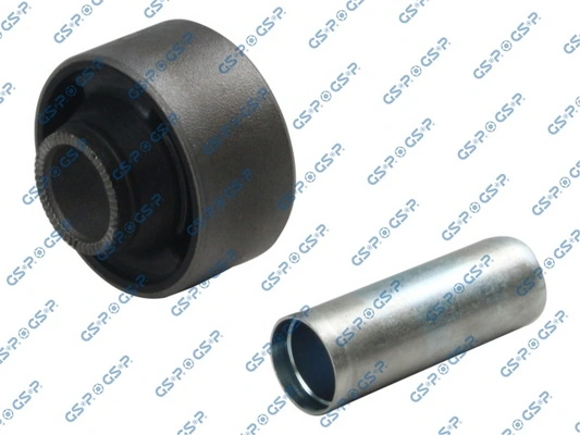 GSP 511049S