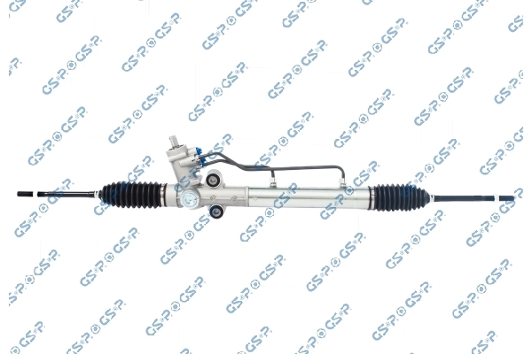 GSP SR900281