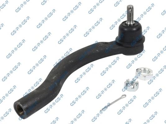 GSP S070201