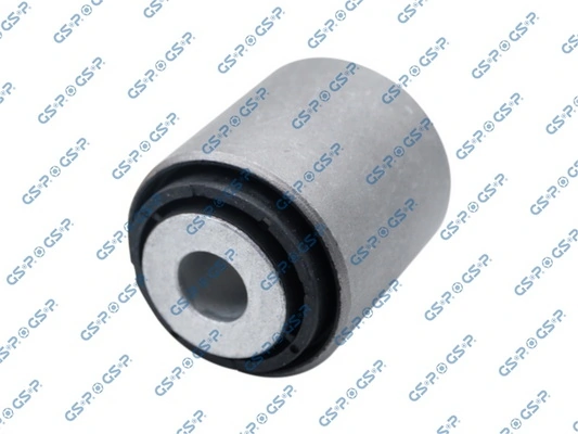 GSP 535796