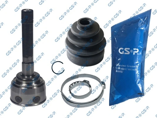 GSP 859016