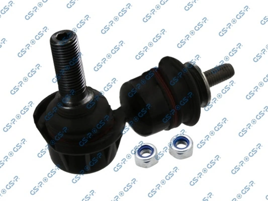 GSP S050988