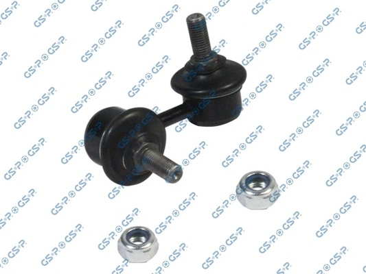 GSP S050195