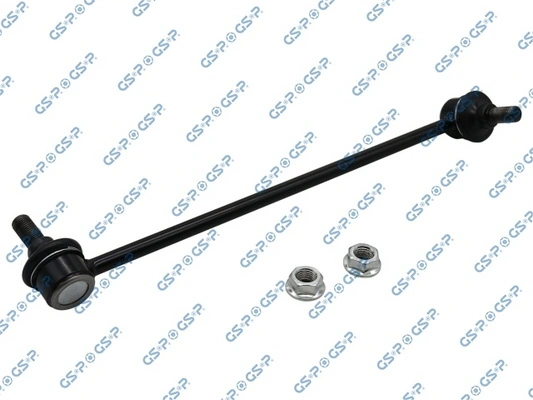 GSP S051193