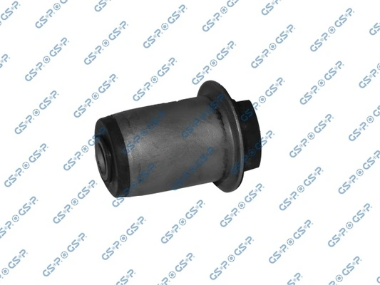 GSP 516359