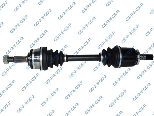 GSP 241280
