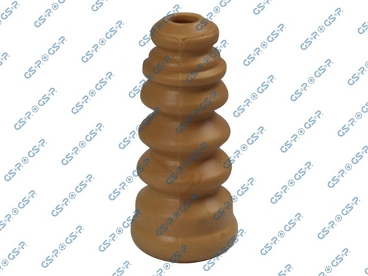 GSP 510226