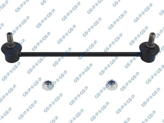 GSP S050254