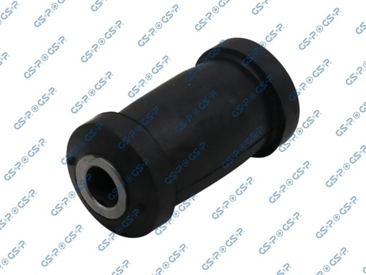 GSP 511668