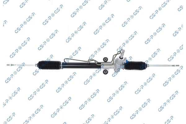 GSP SR900035