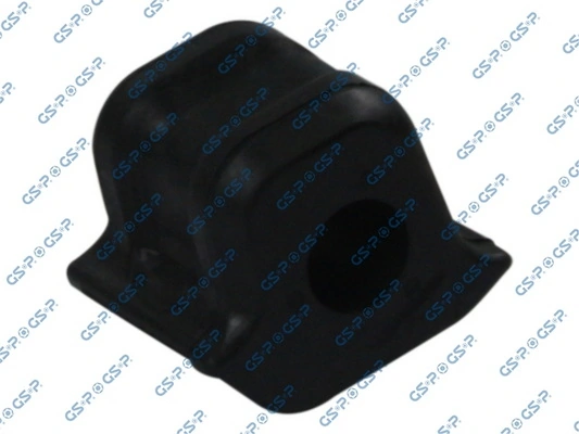 GSP 513153